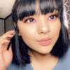 adrianataylo275